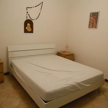 Zampini Lido di Spina